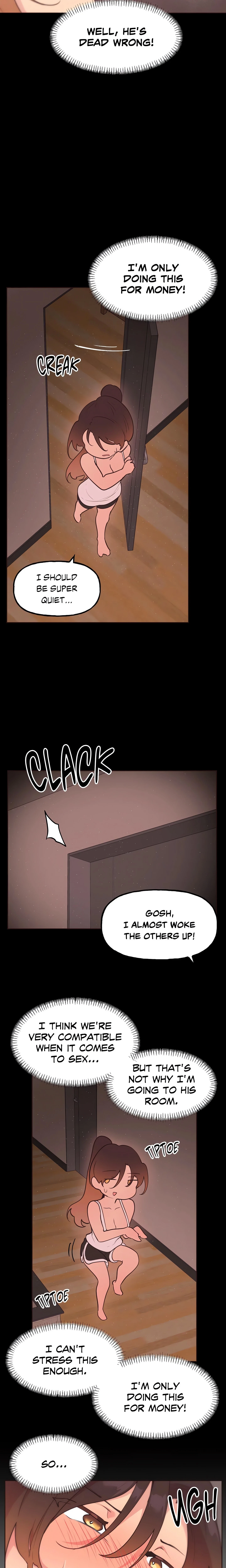 Chapter 39, page 18