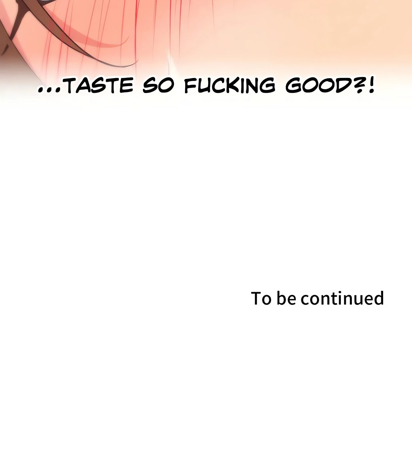Chapter 39, page 20