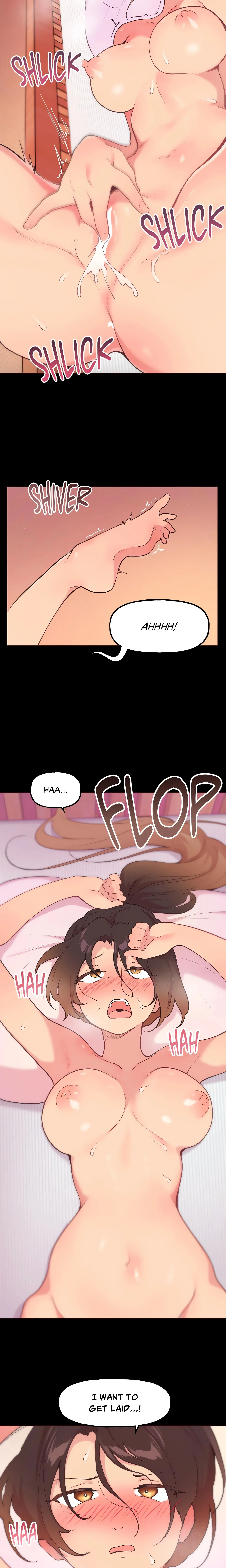 Chapter 39, page 7
