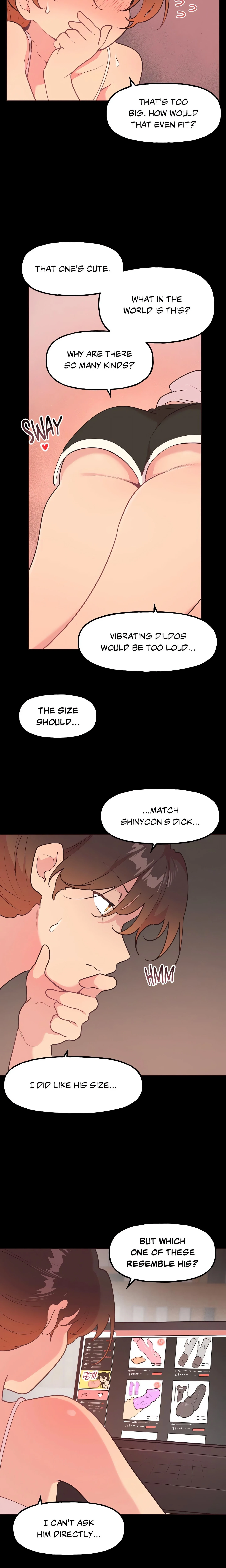 Chapter 39, page 9