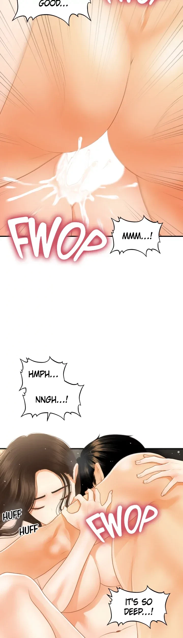 Chapter 58, page 15