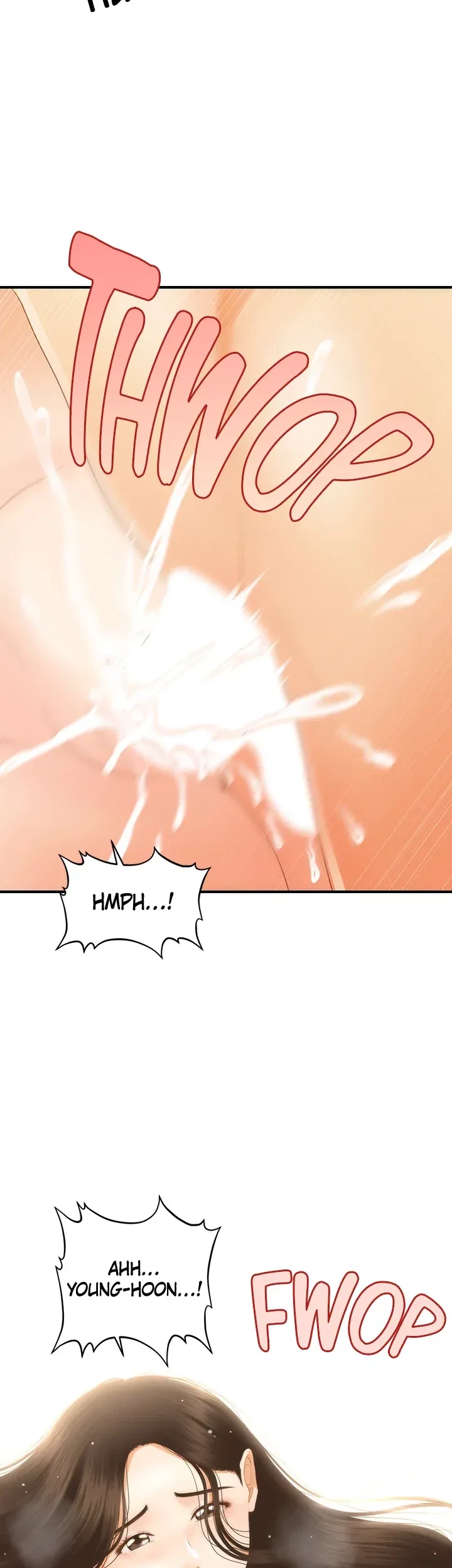 Chapter 58, page 17
