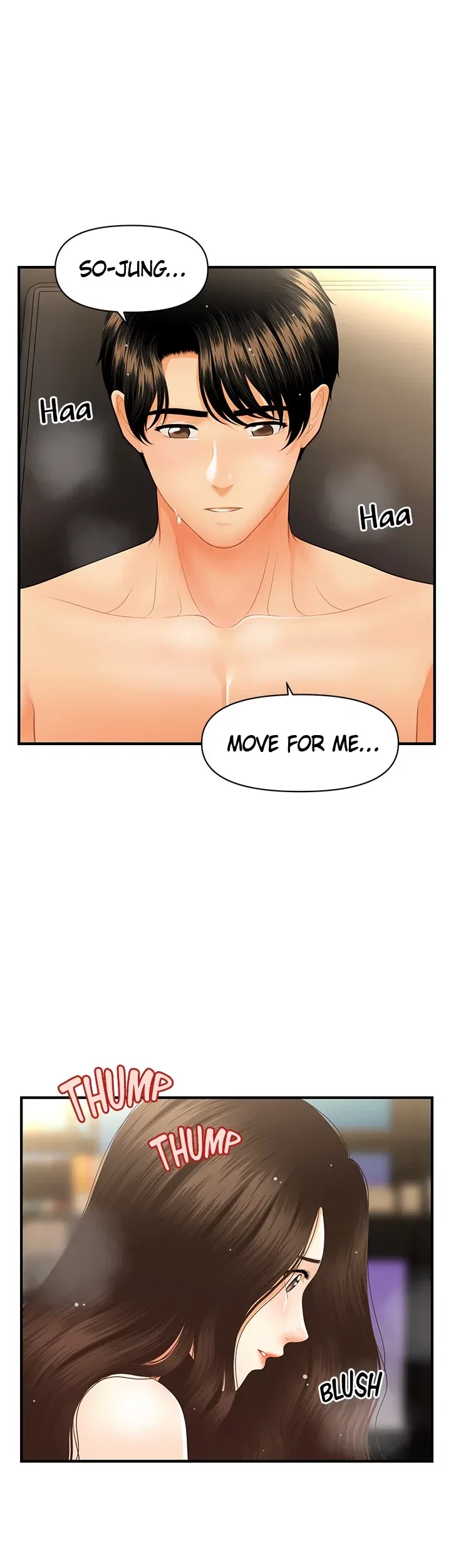 Chapter 58, page 22
