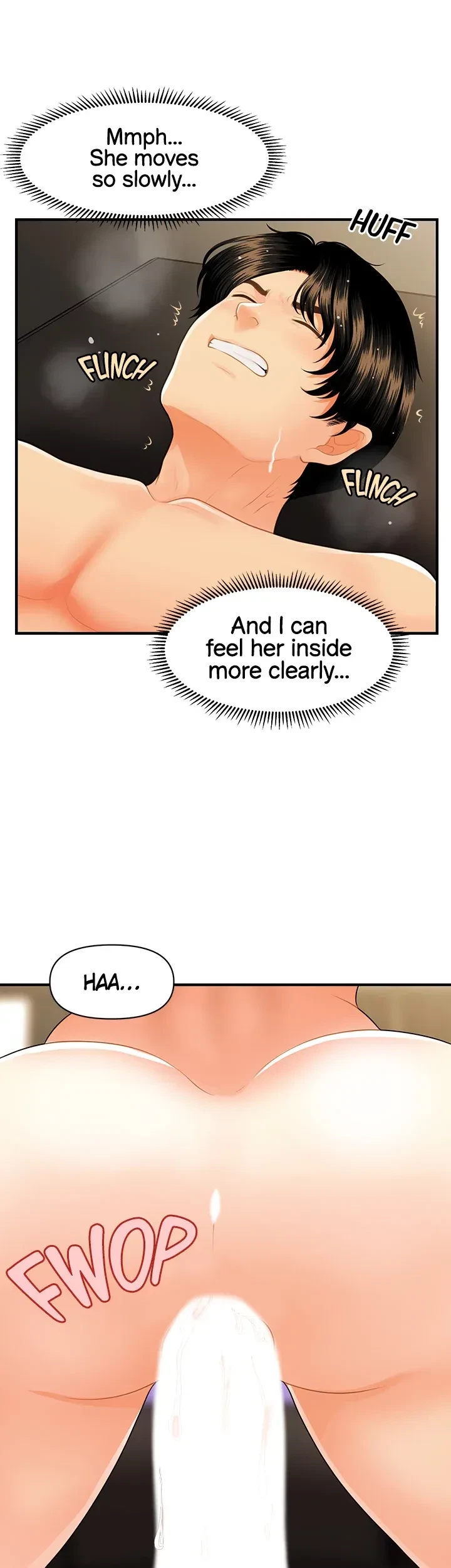 Chapter 58, page 25