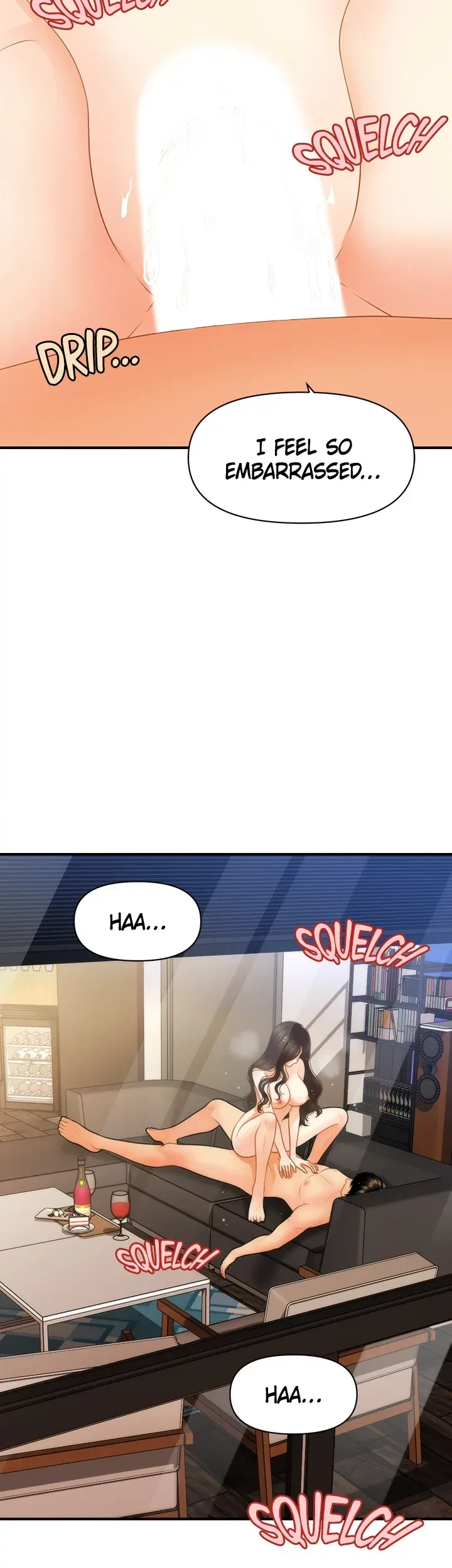 Chapter 58, page 29