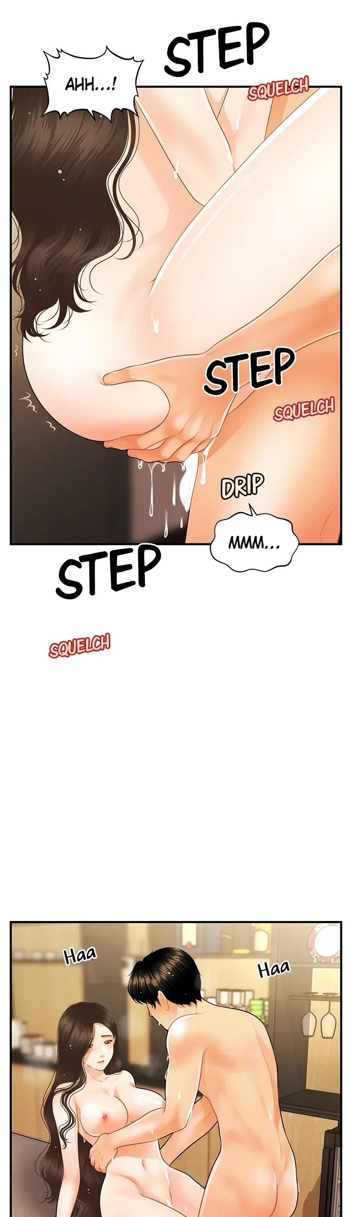 Chapter 58, page 34