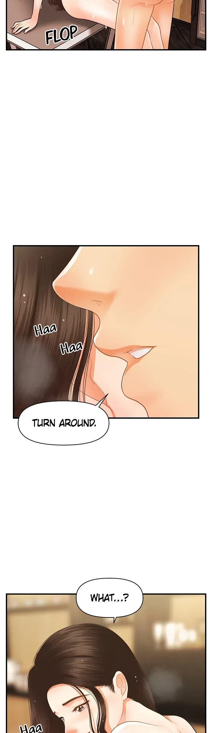 Chapter 58, page 35
