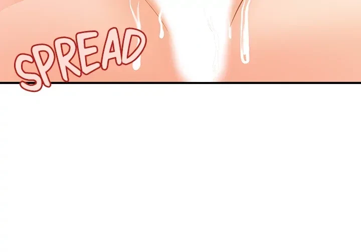 Chapter 58, page 38