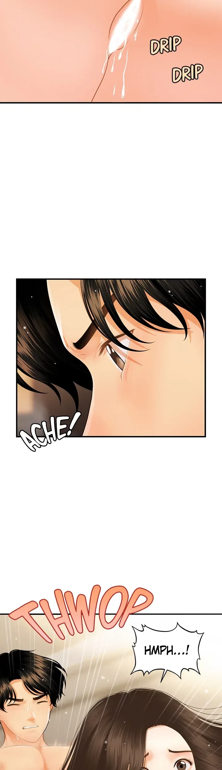 Chapter 58, page 42