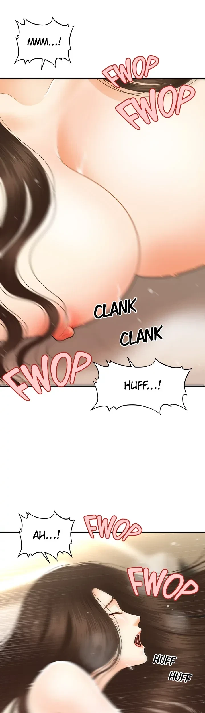Chapter 58, page 44