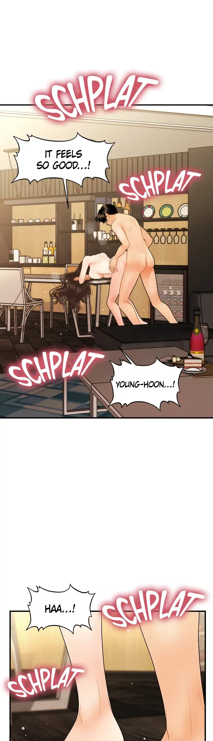 Chapter 58, page 46
