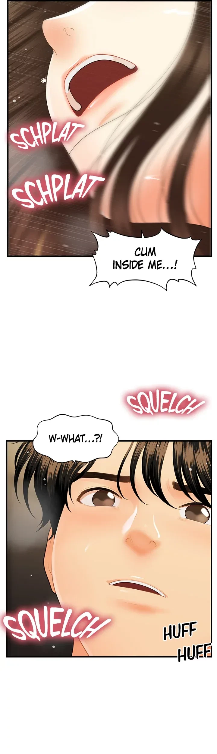 Chapter 58, page 48