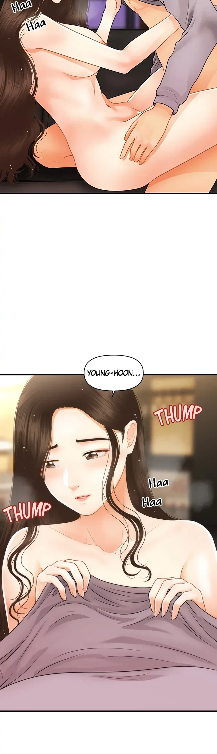 Chapter 58, page 9