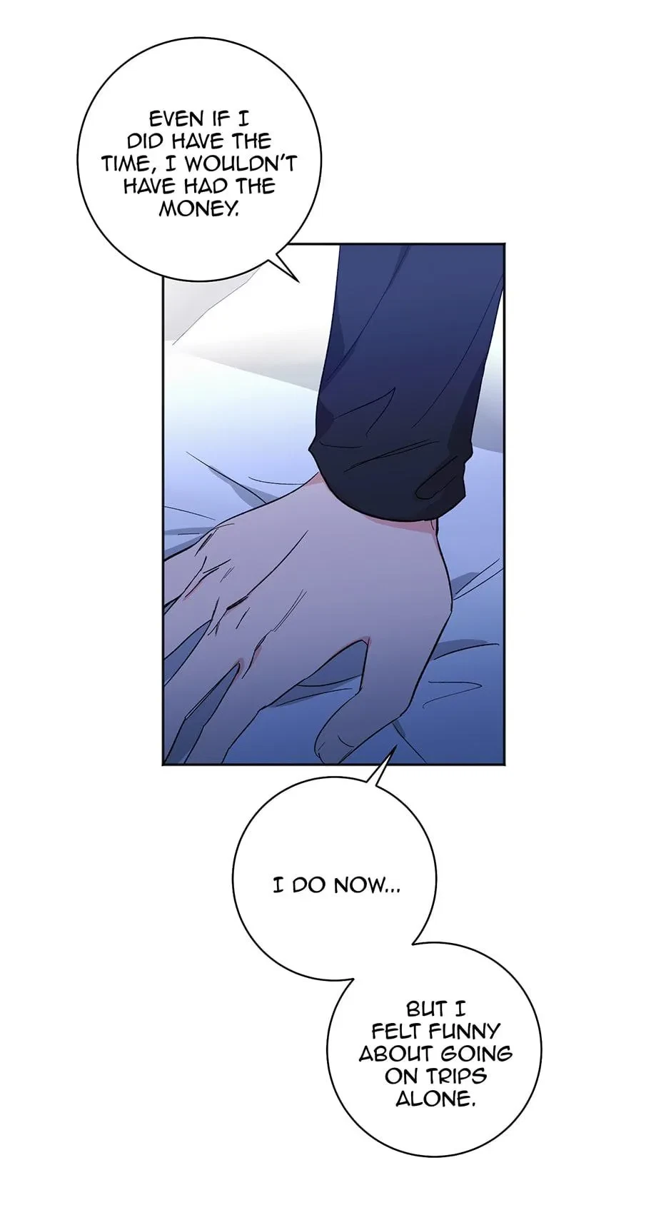Chapter 41, page 10