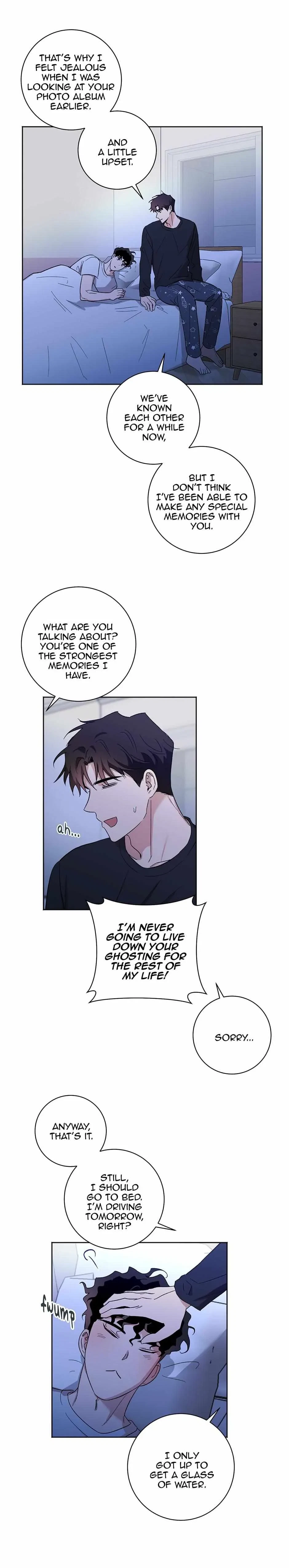 Chapter 41, page 11