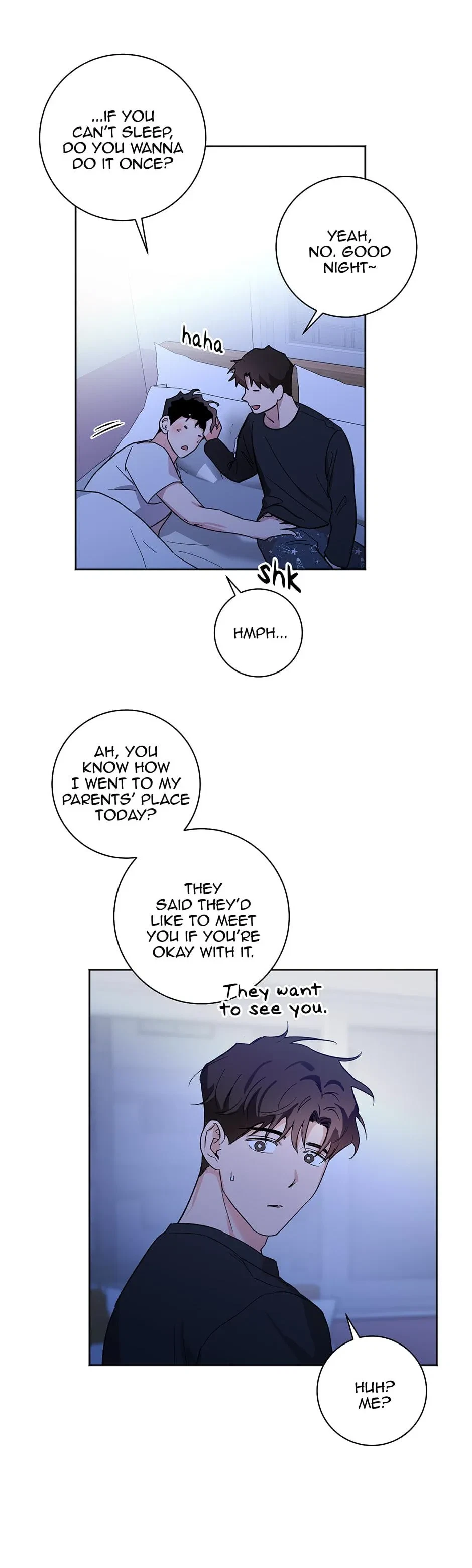 Chapter 41, page 12