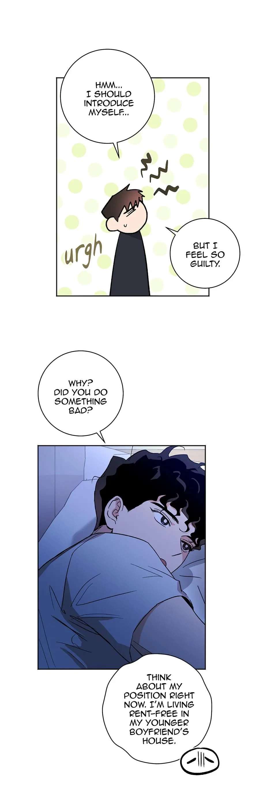 Chapter 41, page 13