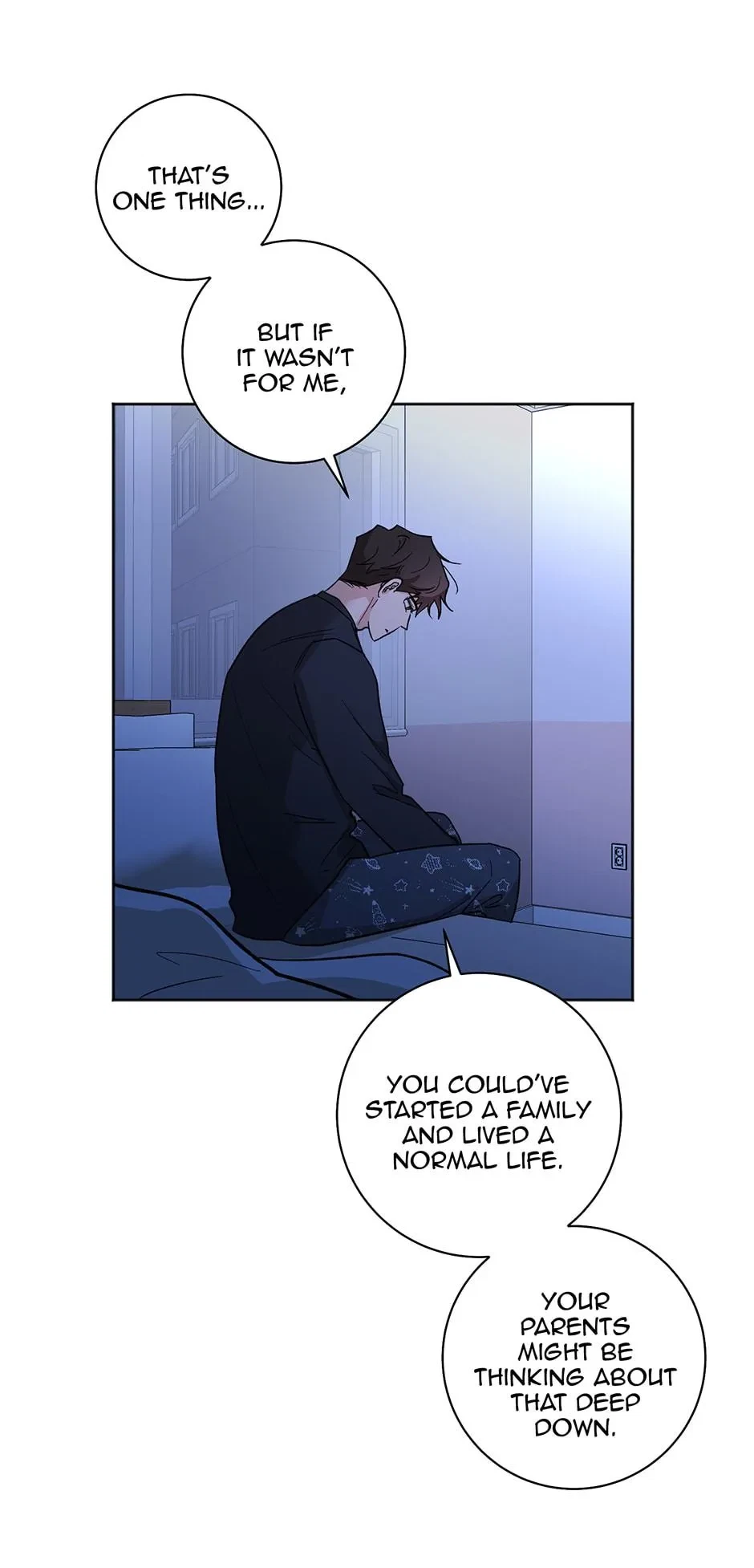 Chapter 41, page 14