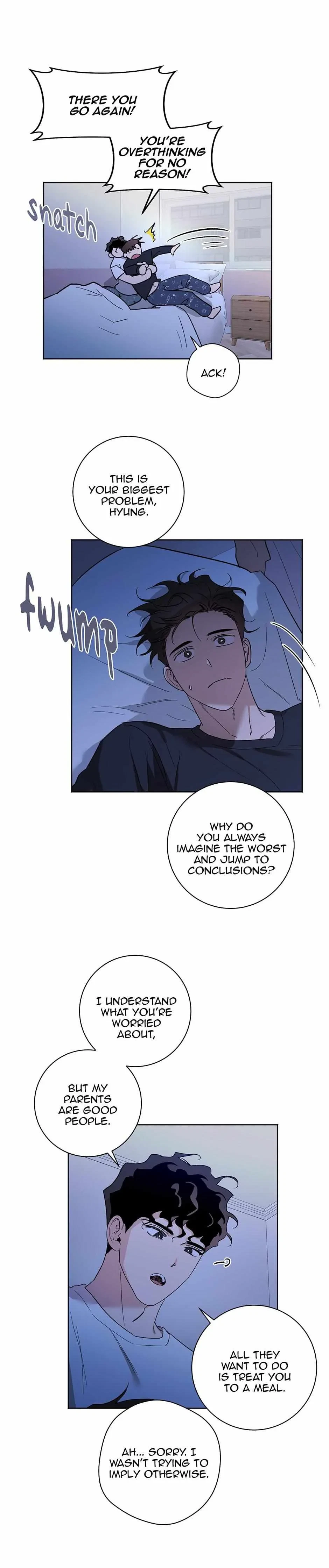 Chapter 41, page 15