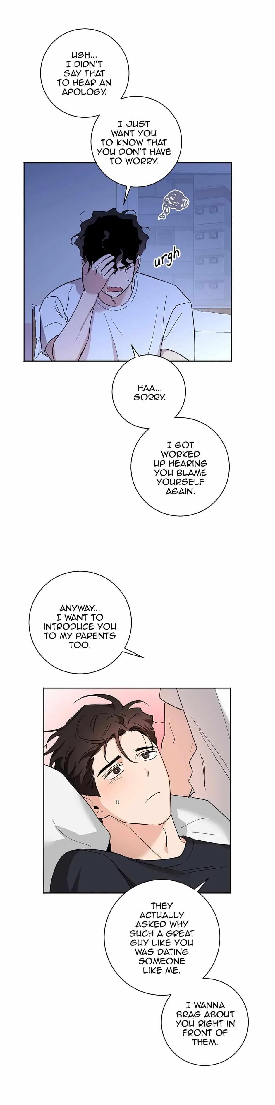Chapter 41, page 16