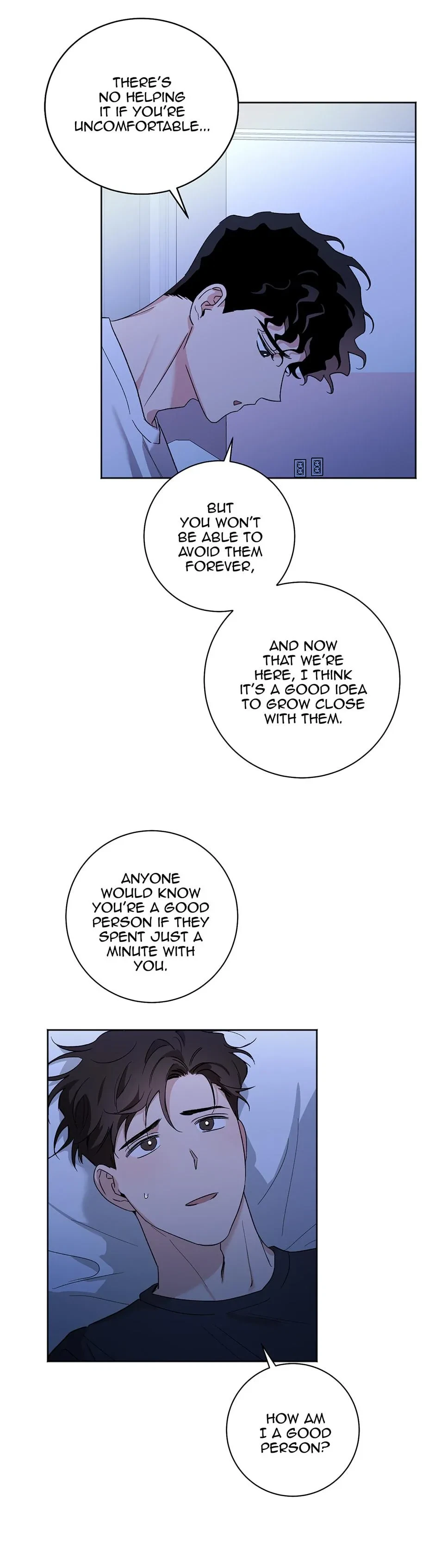 Chapter 41, page 17