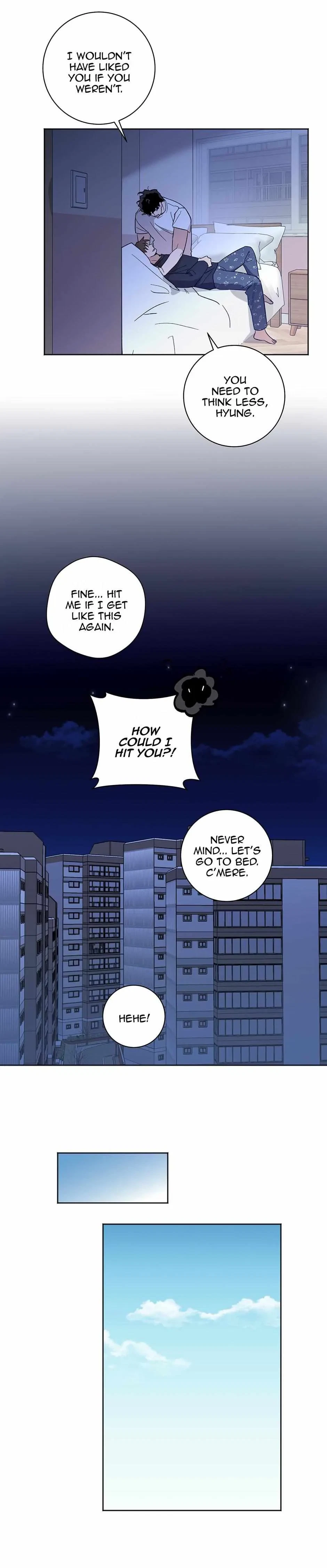 Chapter 41, page 18