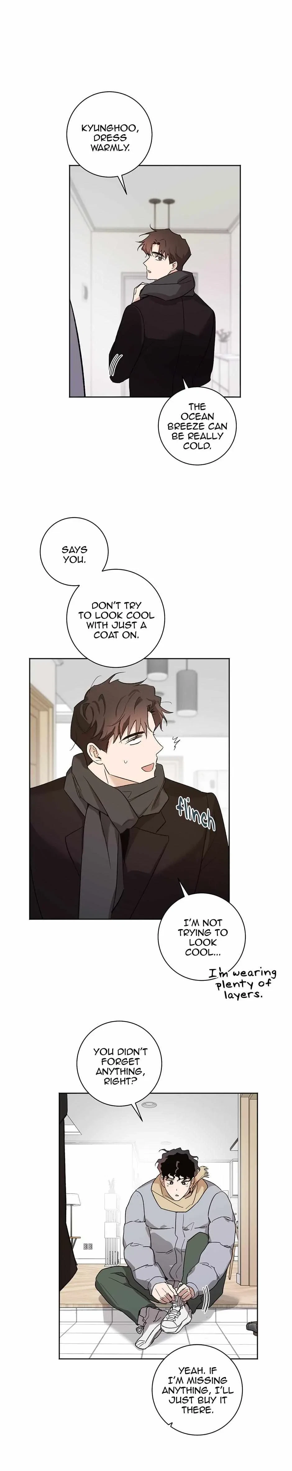 Chapter 41, page 19
