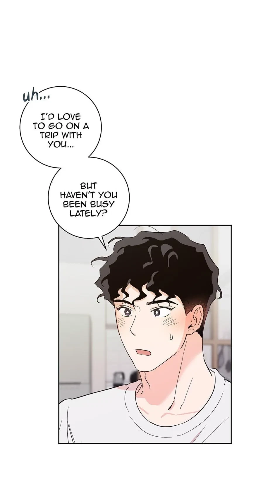 Chapter 41, page 2