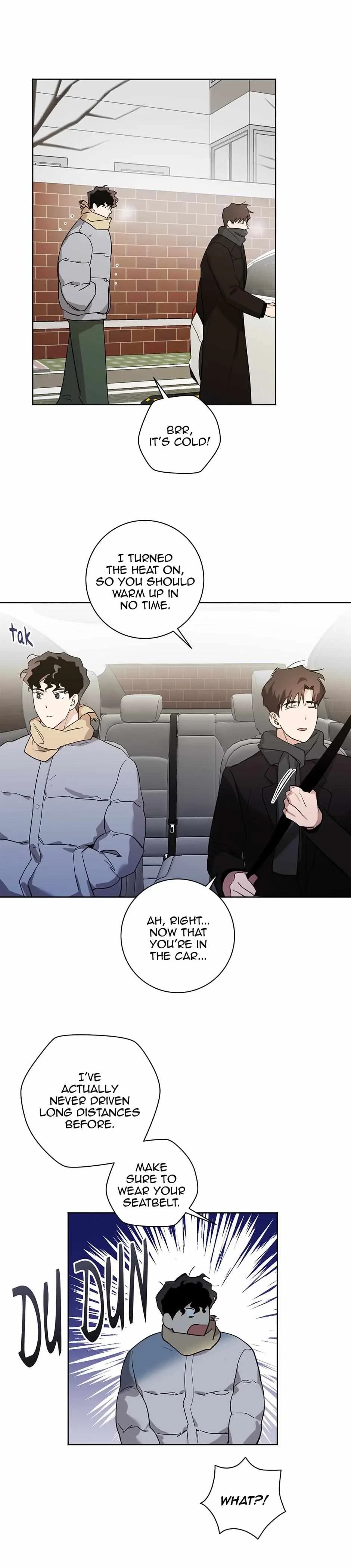 Chapter 41, page 20