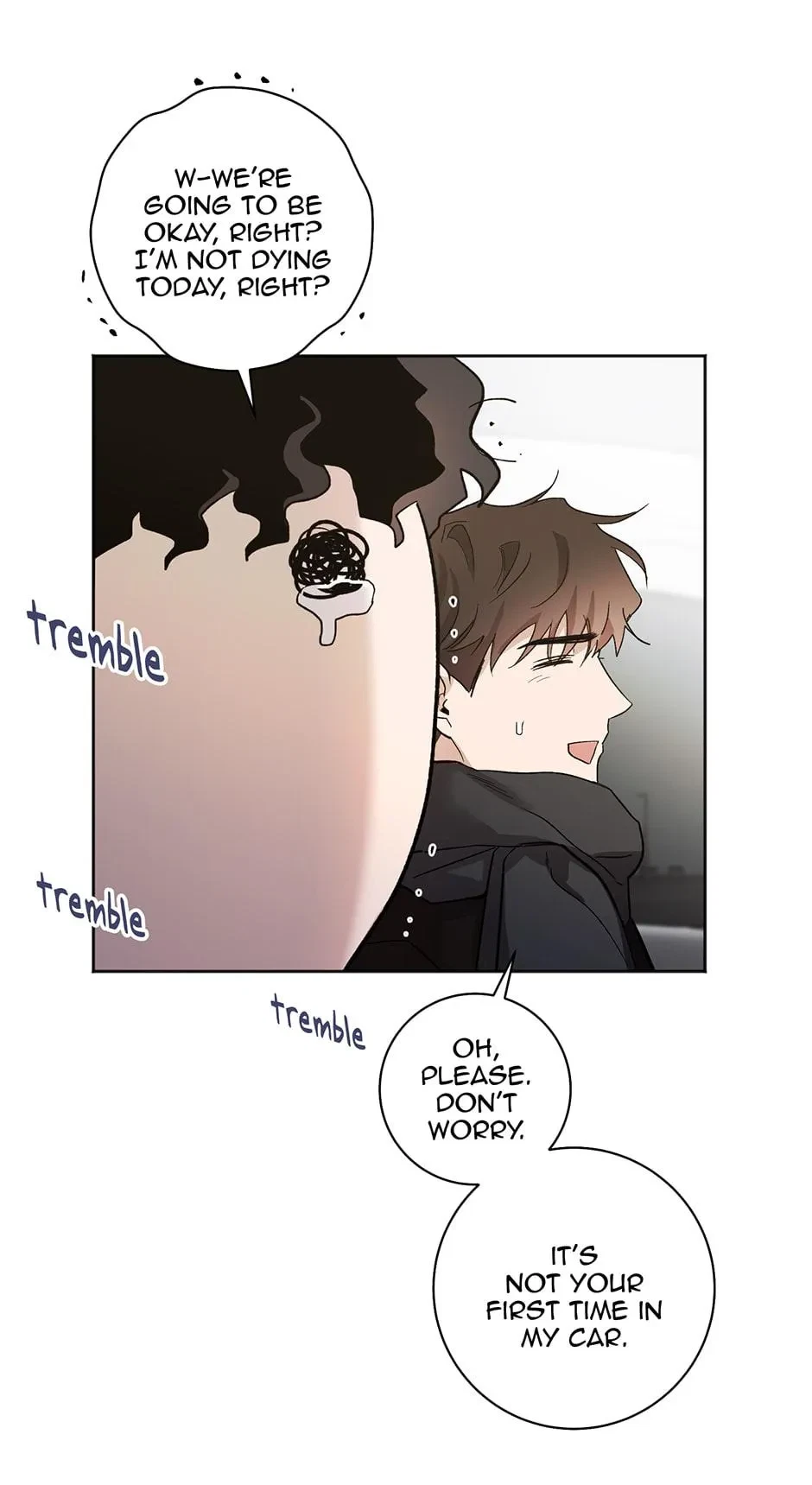 Chapter 41, page 21