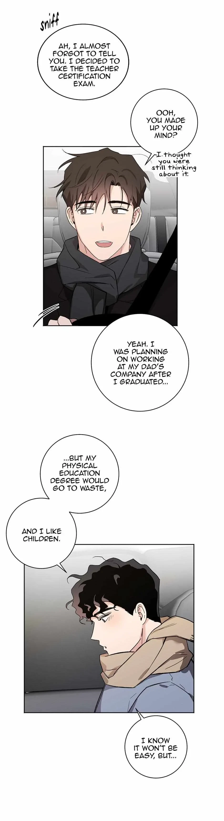 Chapter 41, page 22