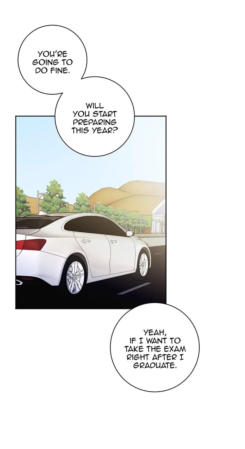 Chapter 41, page 23