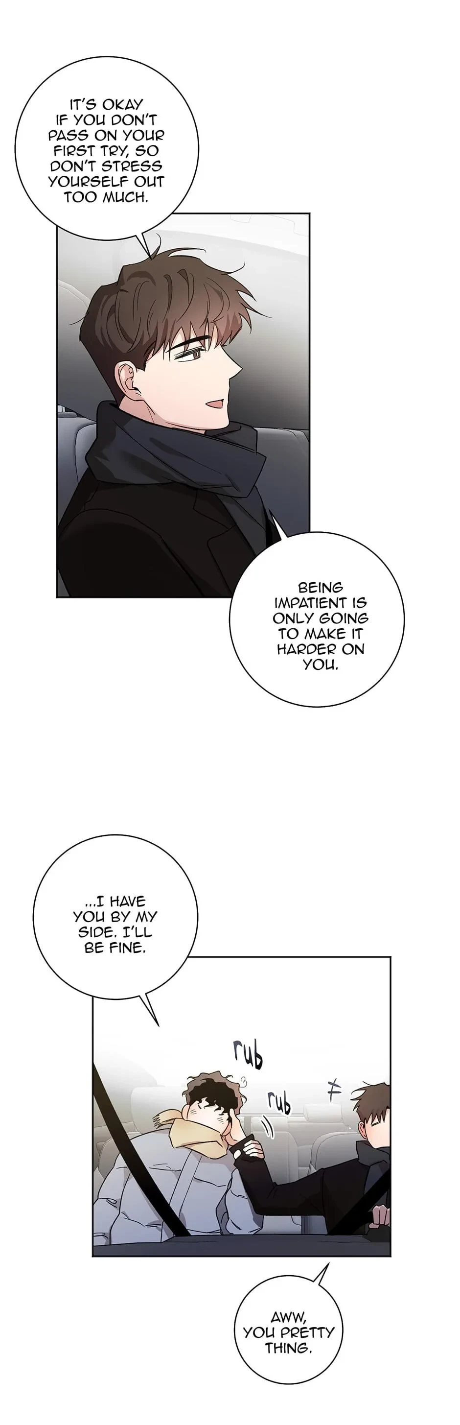 Chapter 41, page 24