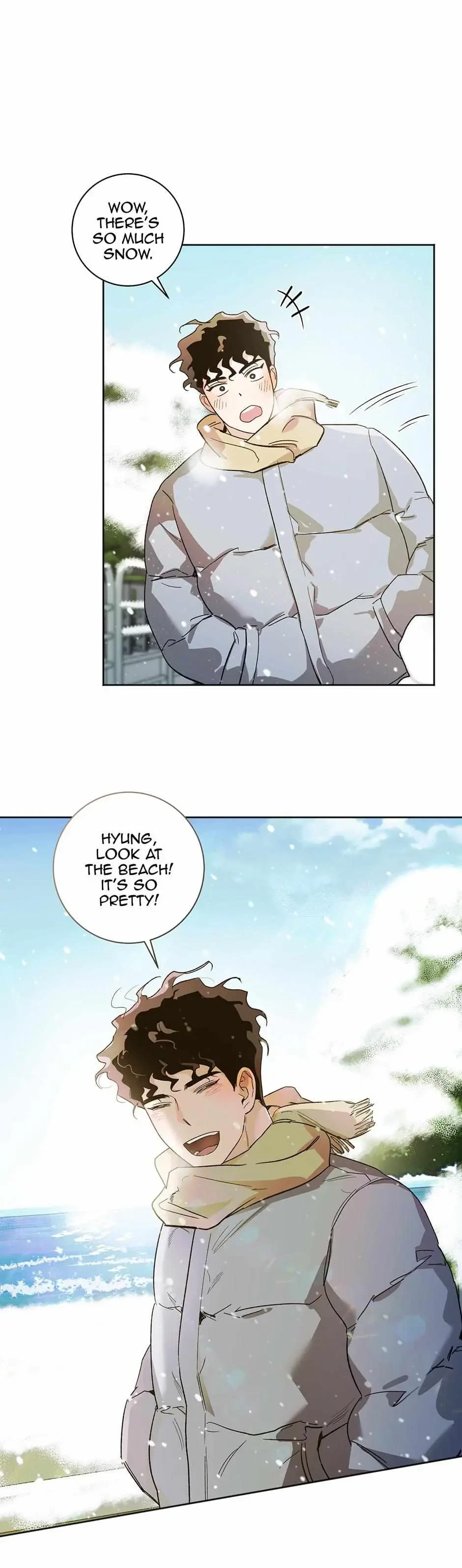 Chapter 41, page 27