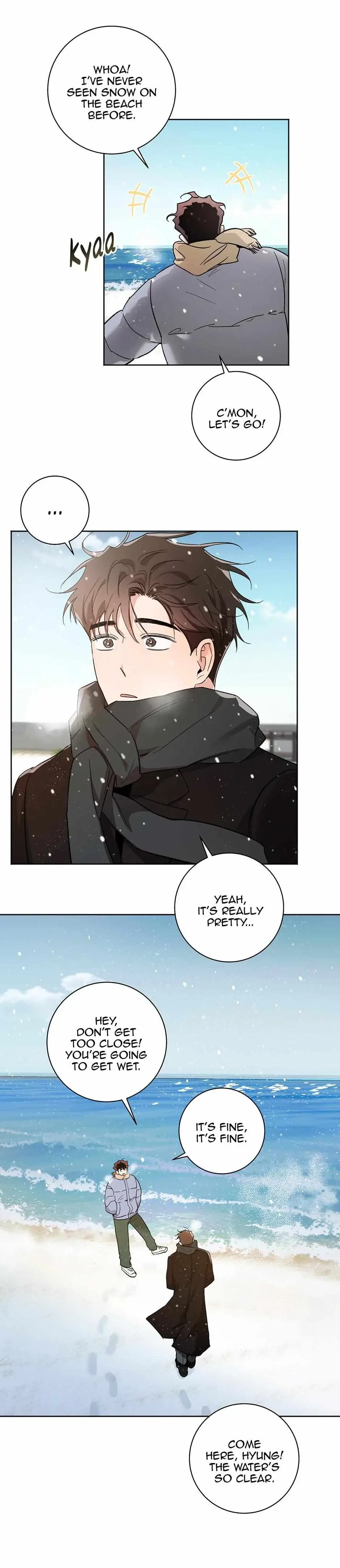 Chapter 41, page 28