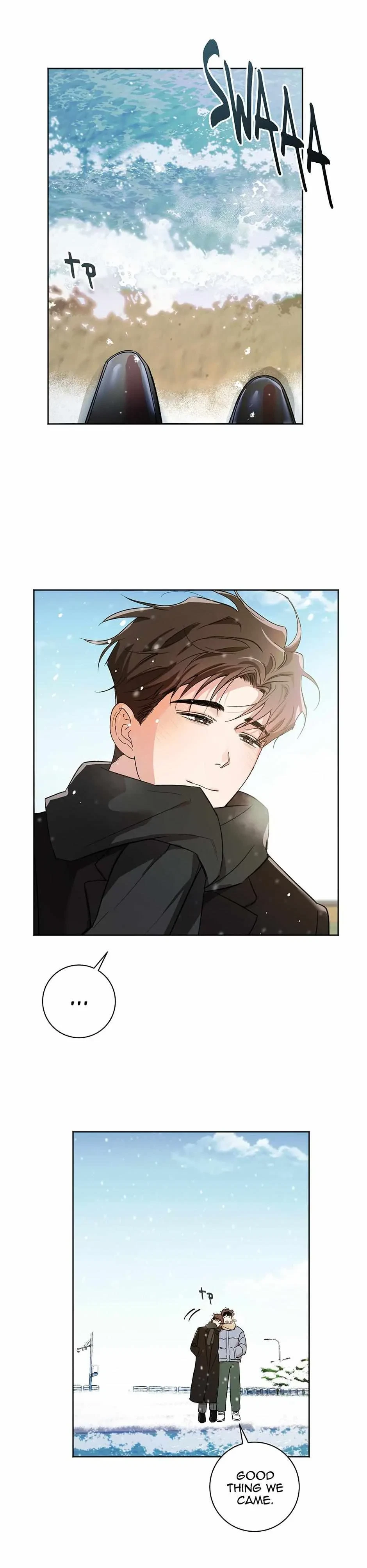 Chapter 41, page 29