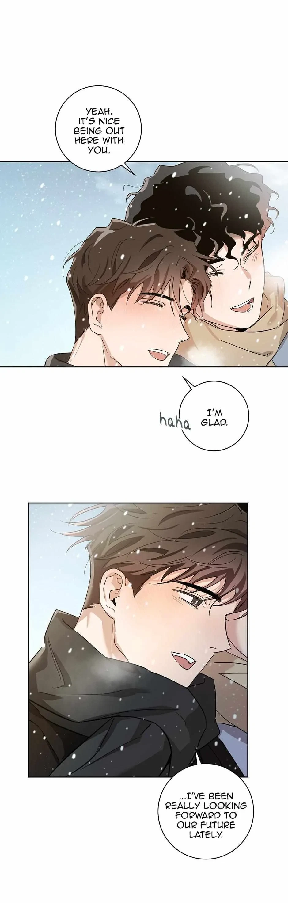 Chapter 41, page 30