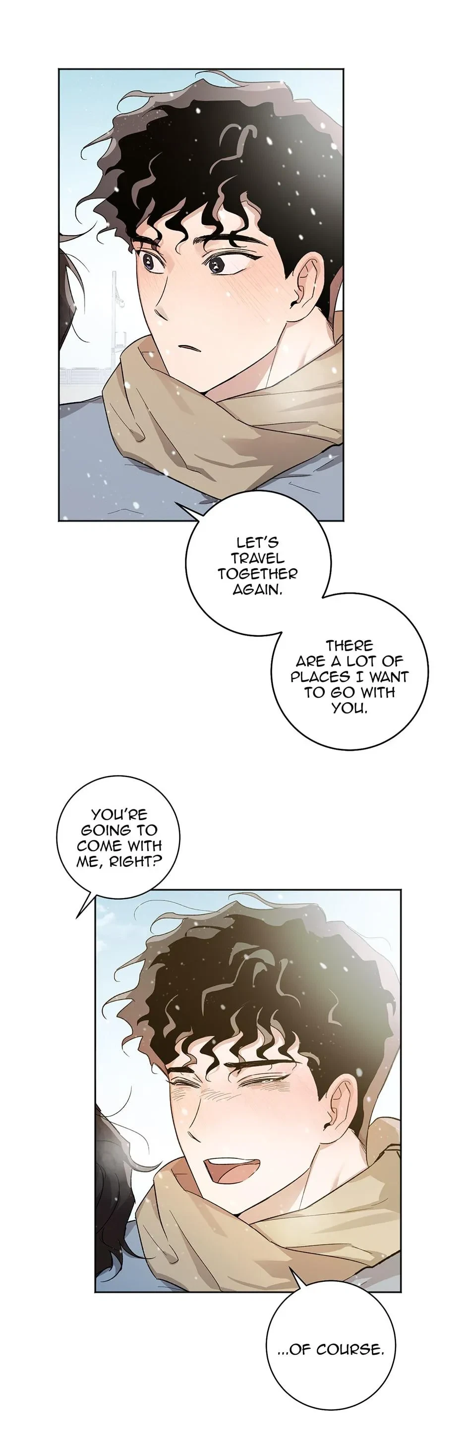 Chapter 41, page 32