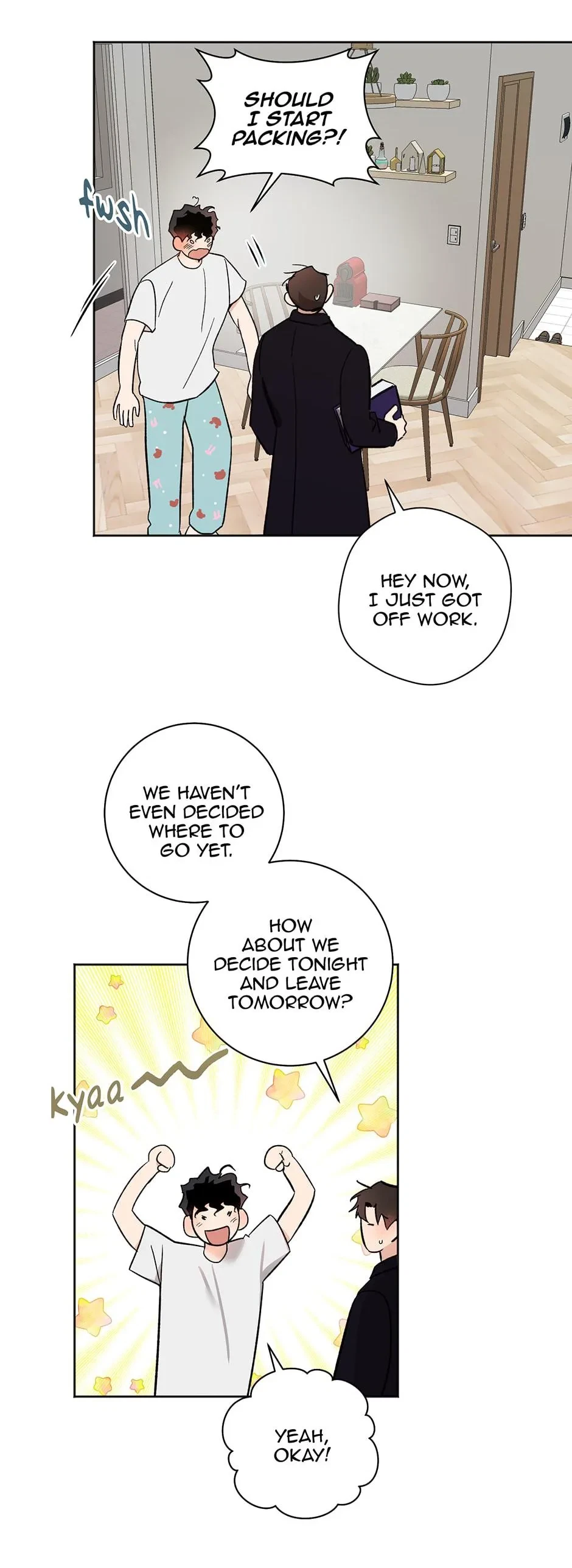 Chapter 41, page 4