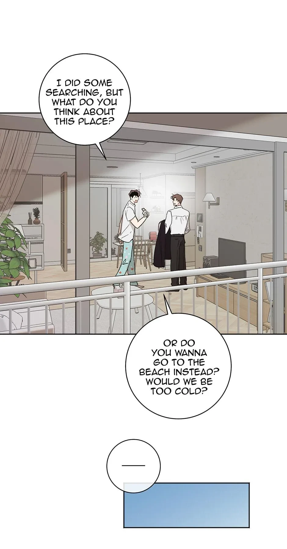 Chapter 41, page 5