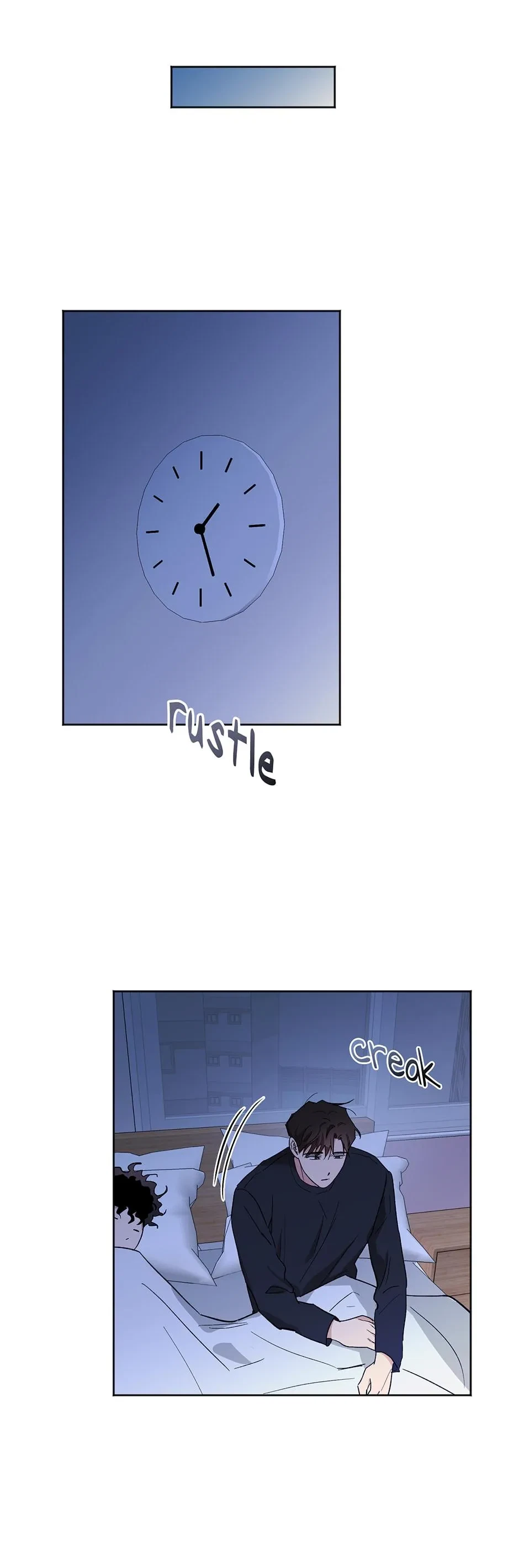 Chapter 41, page 6