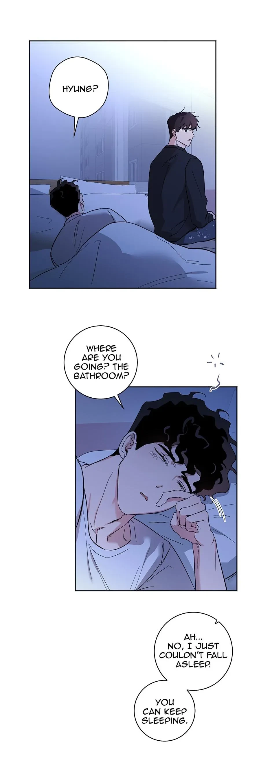 Chapter 41, page 7
