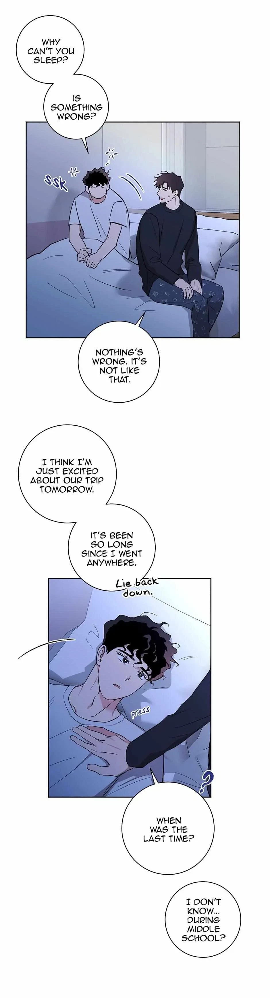 Chapter 41, page 8