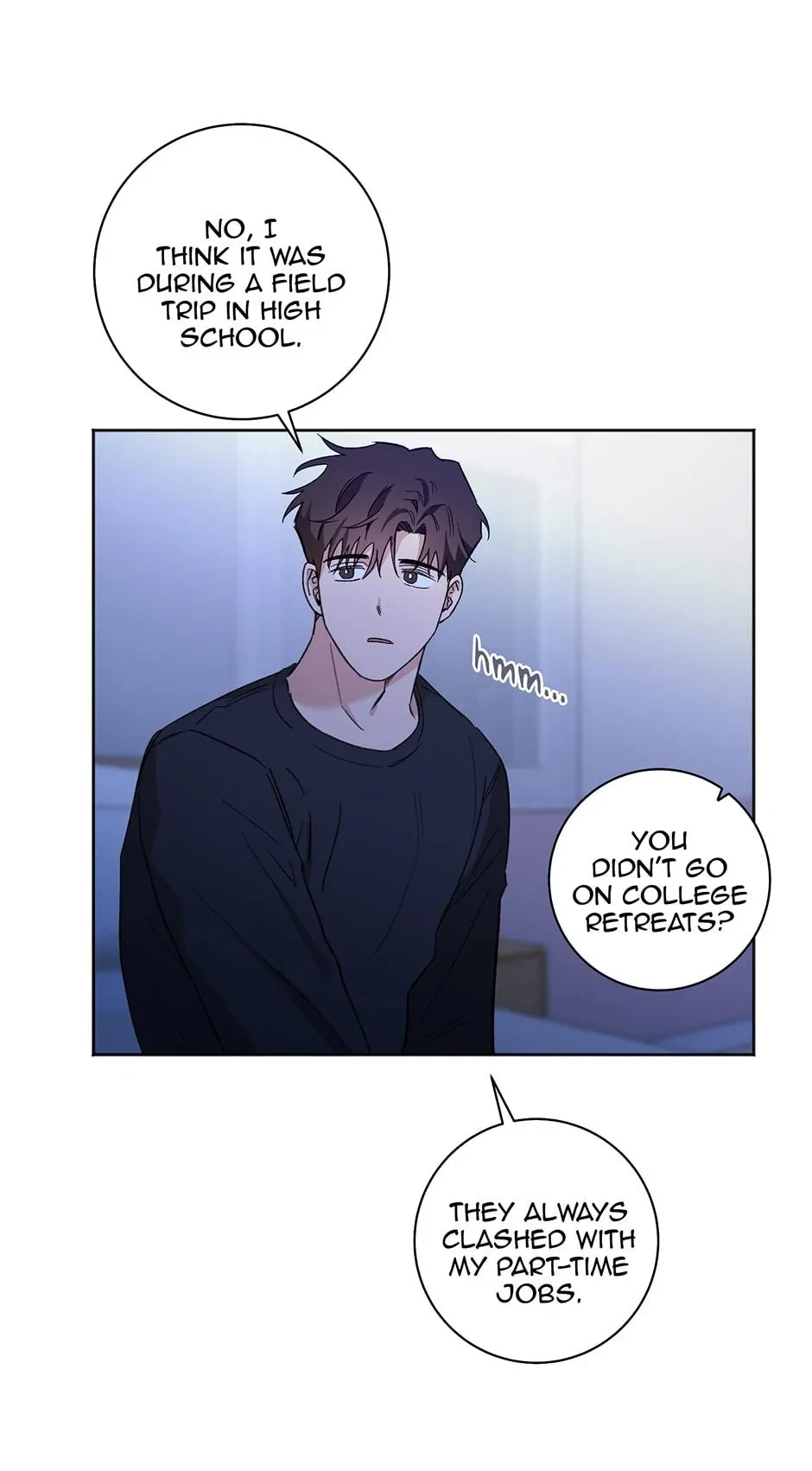 Chapter 41, page 9