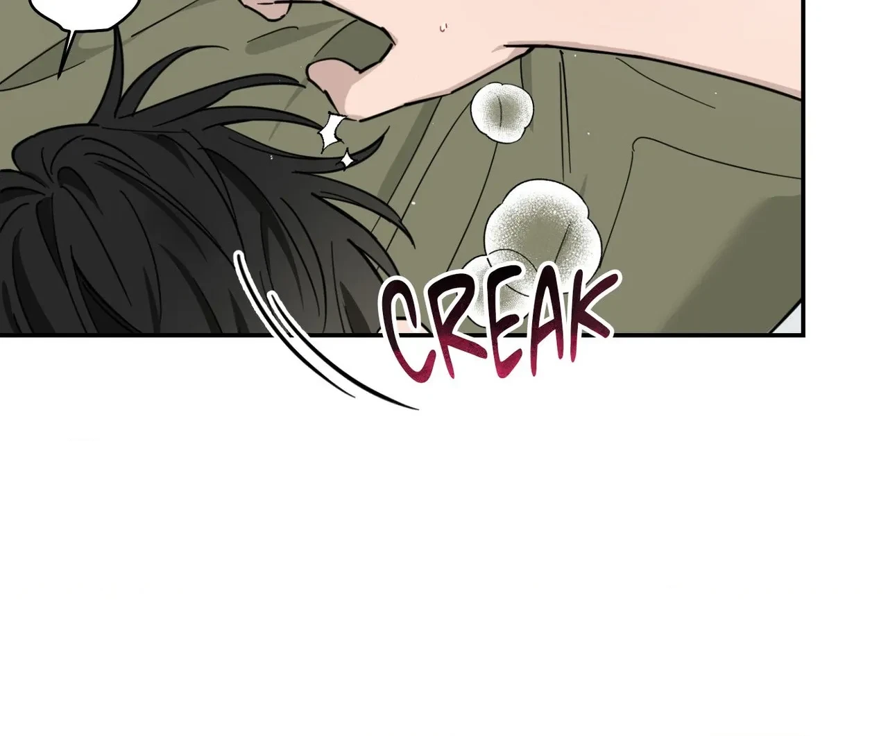 Chapter 4, page 10