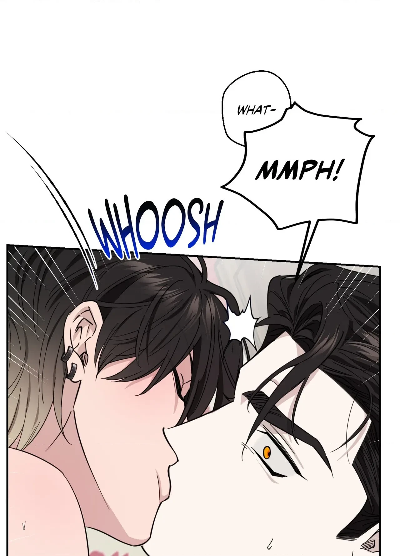 Chapter 4, page 100