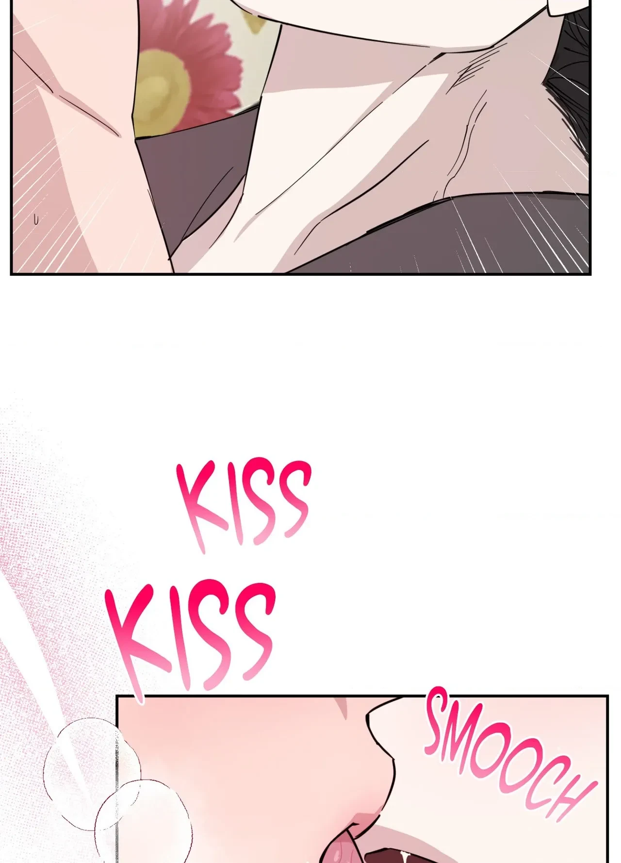 Chapter 4, page 101
