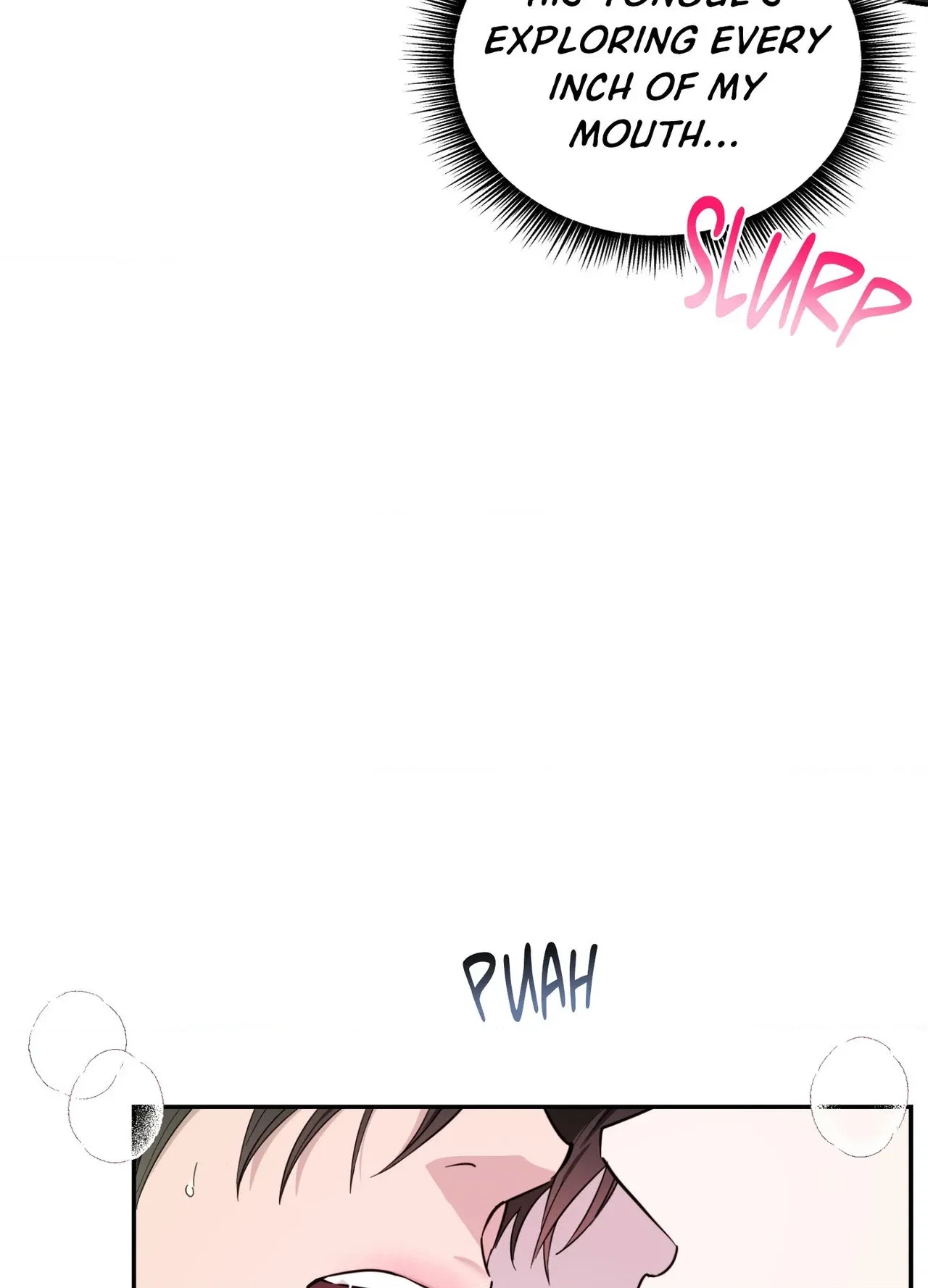 Chapter 4, page 104
