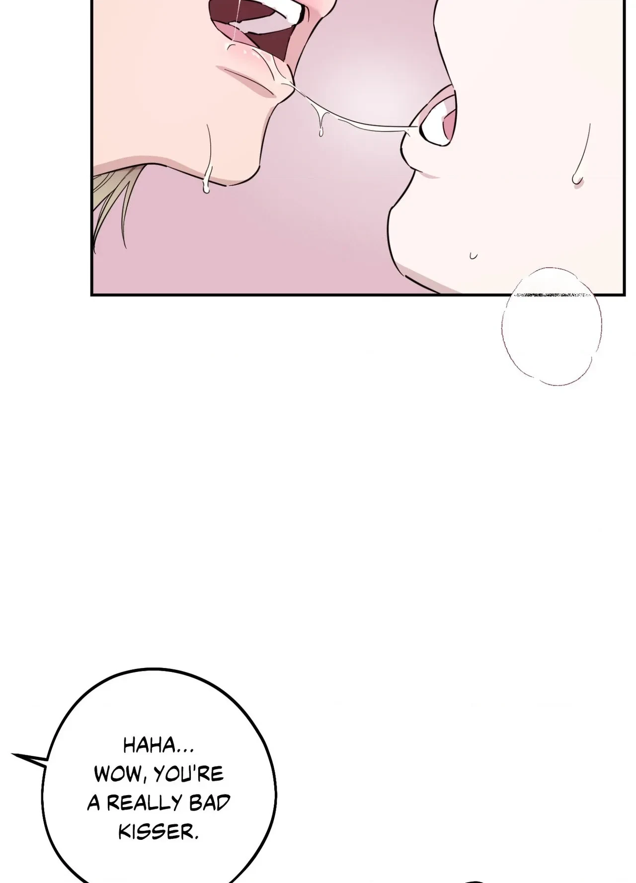 Chapter 4, page 105