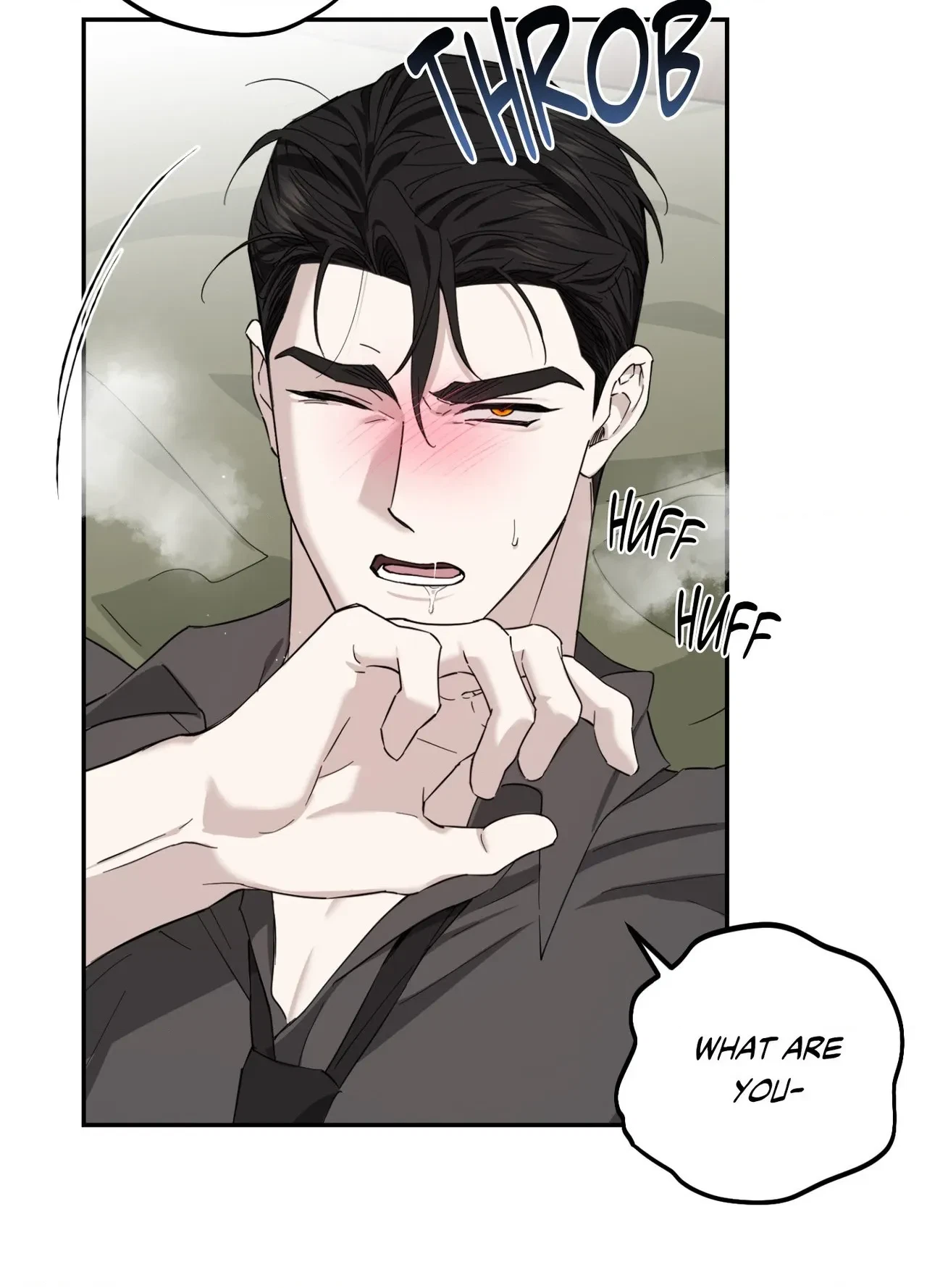 Chapter 4, page 106
